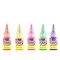 Arts and Crafts Gifts for Girls & Boys Ages 6-12 Years Old - Craft Kits Set - Best Paint Gift Ideas Activities Toys Age 5 6 7 8 9 10 Year Olds - Marble Painting Kits